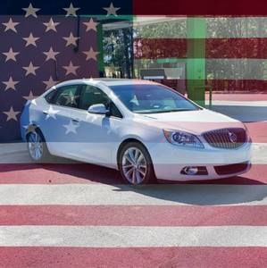 Meet your Posher, Sartaj